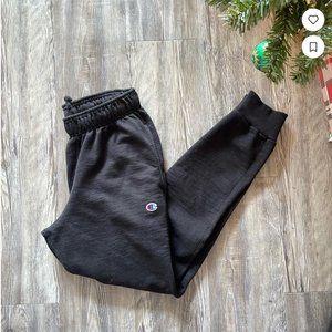 Champion Joggers